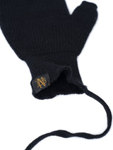 BATONER | SOLID WOOL UNIT GROVES BN-25Fl-004