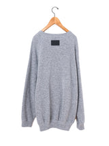 COGTHEBIGSMOKE | ELLIS SWEATSHIRT 13101-117-526-1