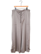 COGTHEBIGSMOKE | MOE LOOSE TROUSERS 13601-224-1324-1
