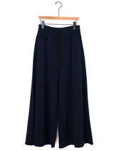 COGTHEBIGSMOKE | LAUREL PALAZZO TROUSERS 13601-233-1226-1
