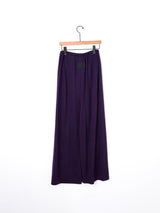 COGTHEBIGSMOKE | ALISON TROUSERS 13601-110-120-1