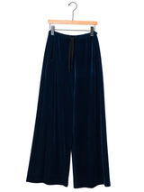 COGTHEBIGSMOKE | ALISON TROUSERS 13601-222-120-1