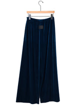 COGTHEBIGSMOKE | ALISON TROUSERS 13601-222-120-1