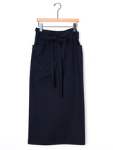 COGTHEBIGSMOKE | MIRANDA WRAP SKIRT 13502-232-1317-1