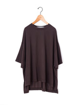 COGTHEBIGSMOKE | DELTA T SHIRT 13101-225-425-1