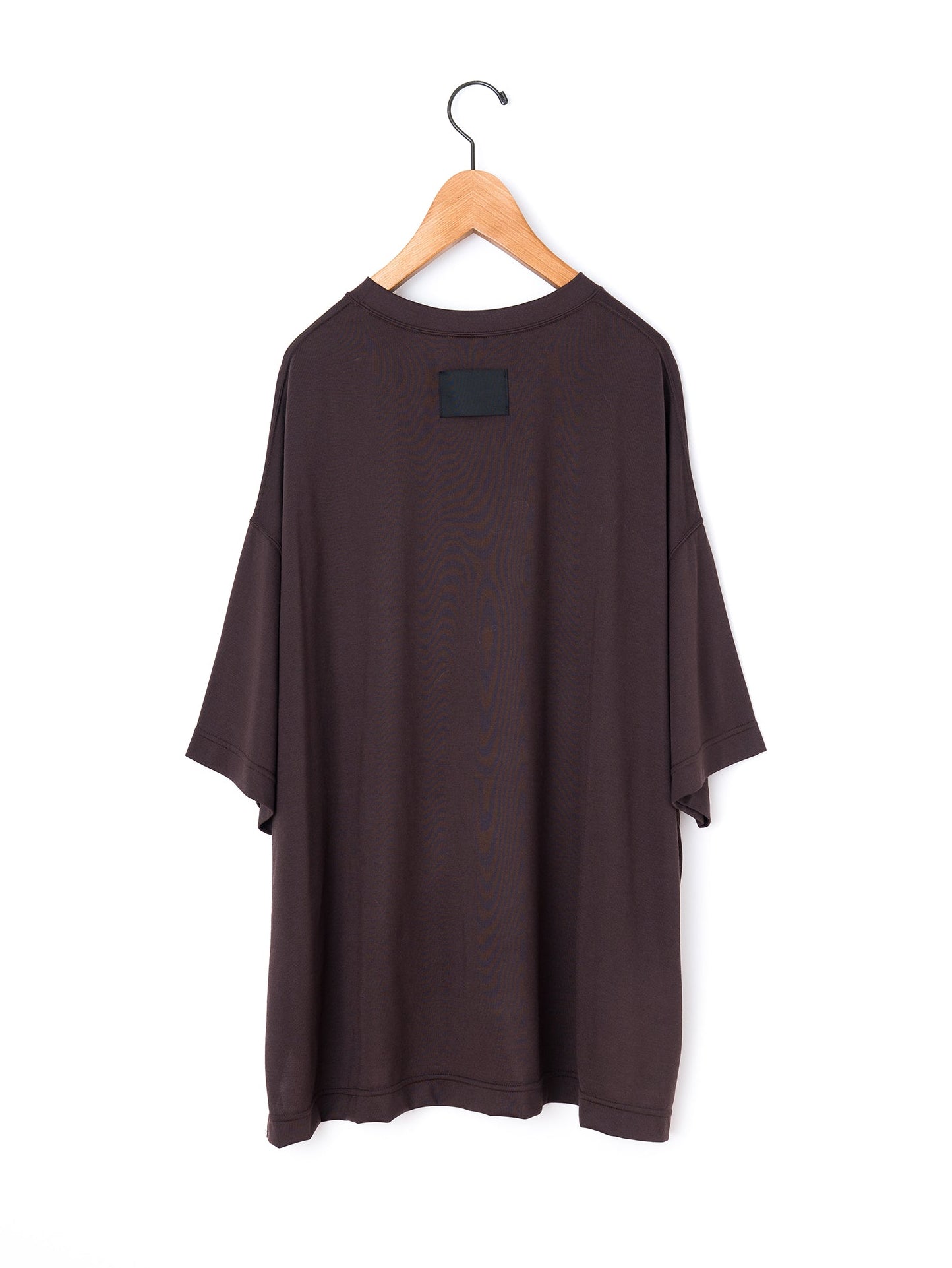 COGTHEBIGSMOKE | DELTA T SHIRT 13101-225-425-1