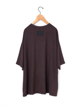 COGTHEBIGSMOKE | DELTA T SHIRT 13101-225-425-1