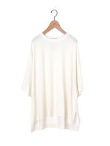 COGTHEBIGSMOKE | DELTA T SHIRT 13101-225-425-1