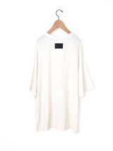 COGTHEBIGSMOKE | DELTA T SHIRT 13101-225-425-1