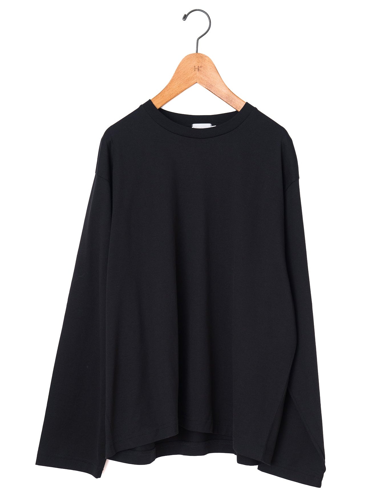 handvaerk | T-SHIRT #6521