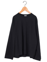 handvaerk | T-SHIRT #6521