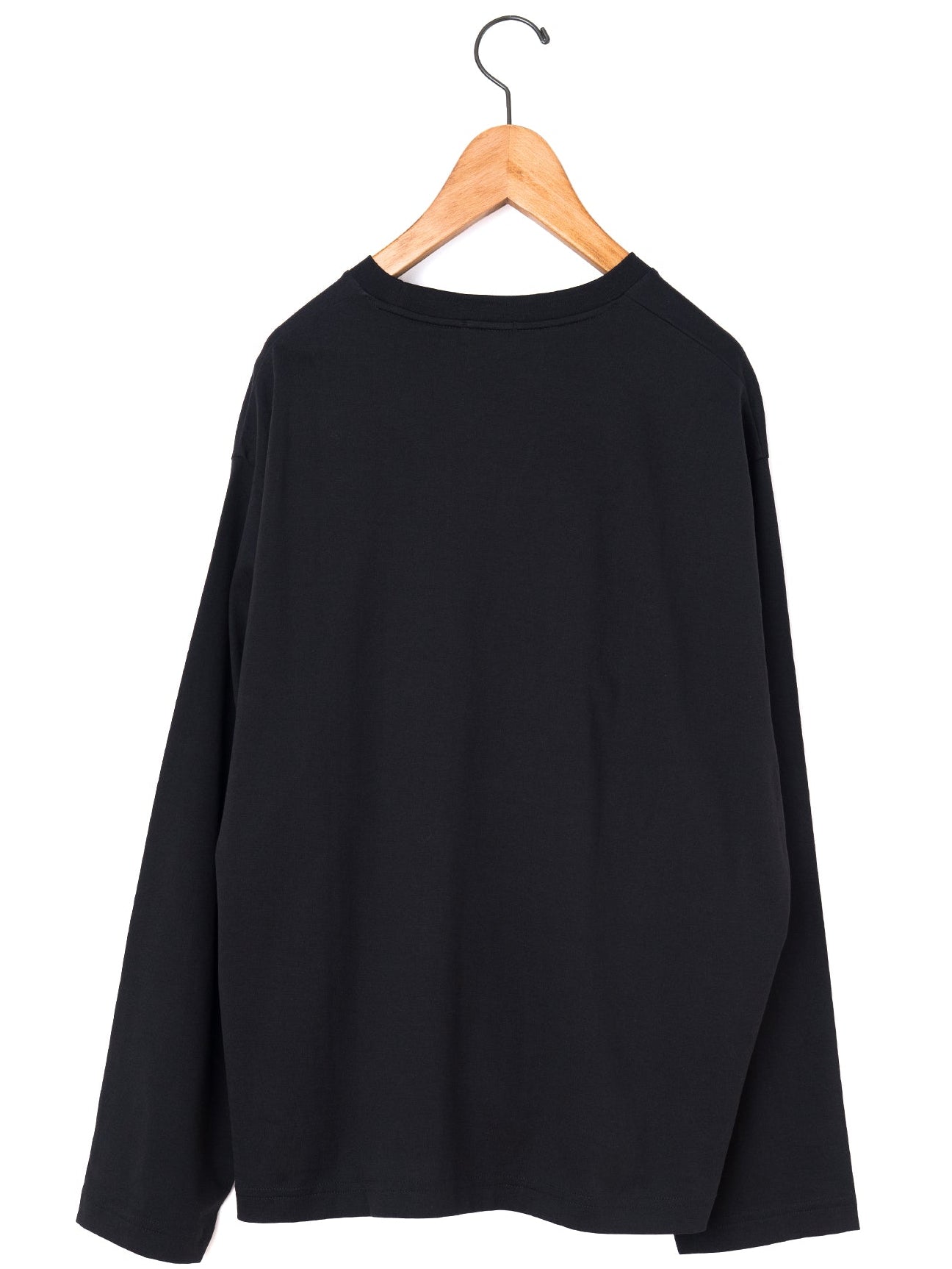 handvaerk | T-SHIRT #6521