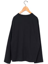 handvaerk | T-SHIRT #6521