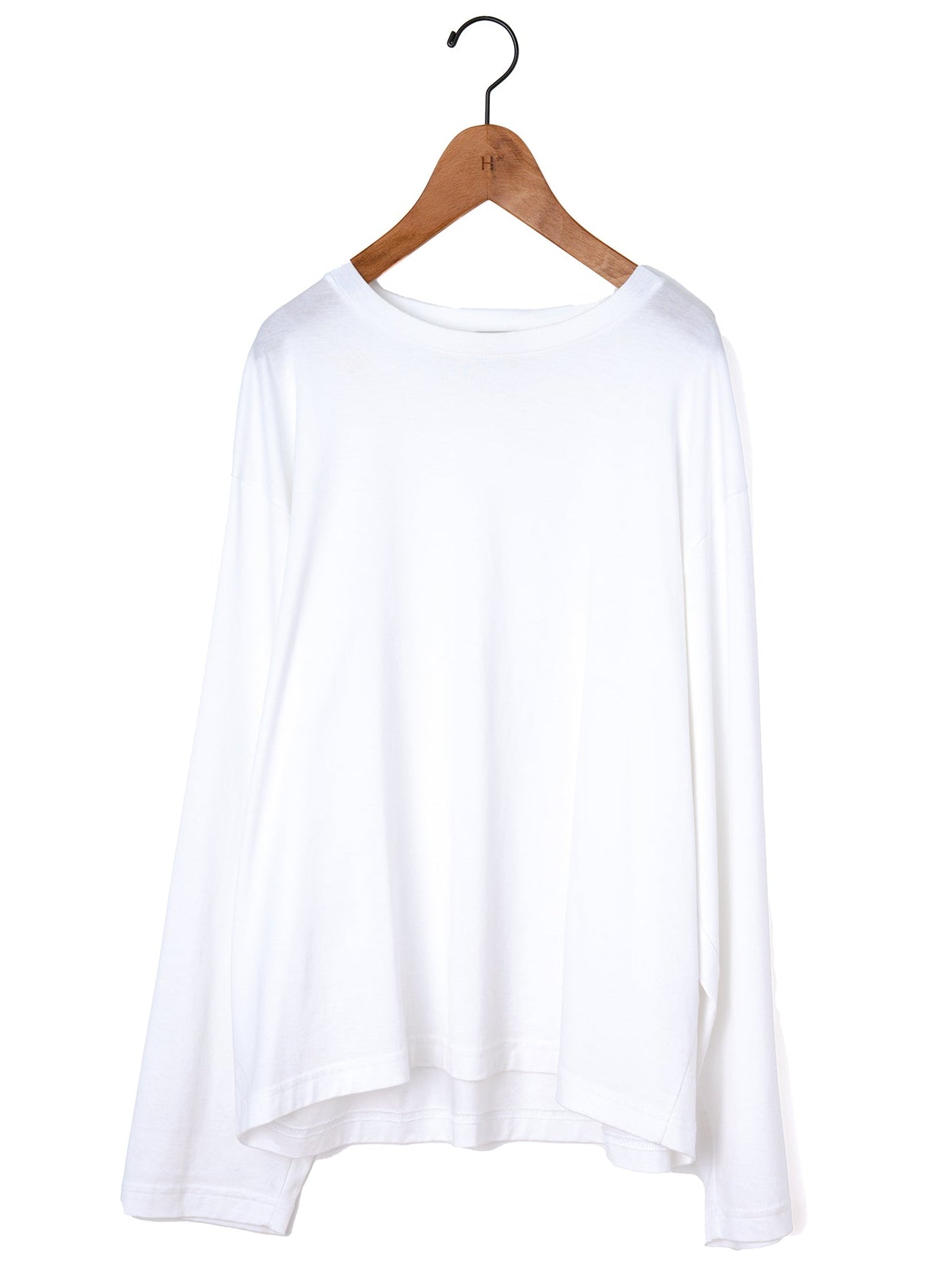handvaerk | T-SHIRT #6521