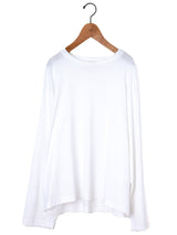 handvaerk | T-SHIRT #6521