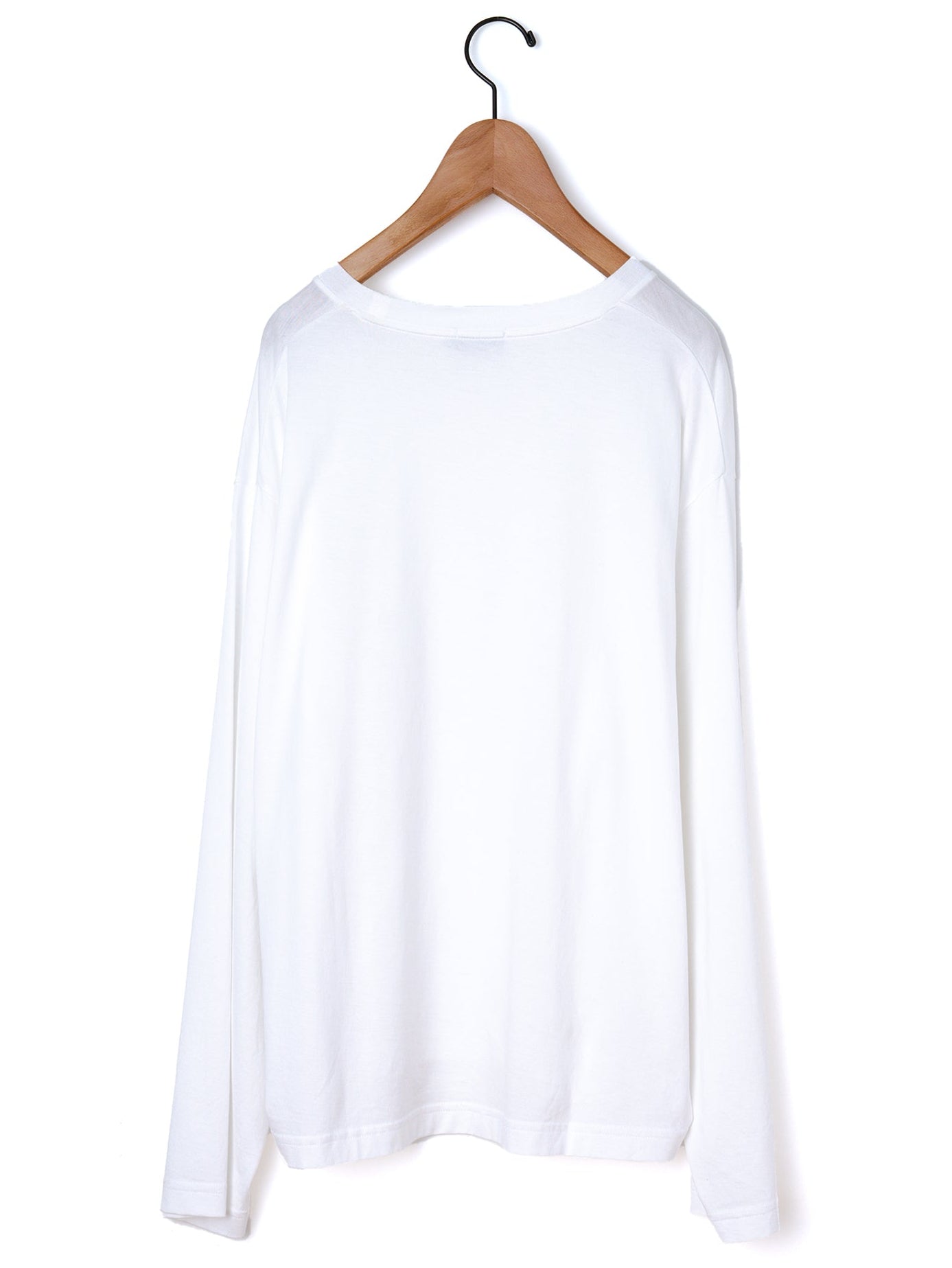 handvaerk | T-SHIRT #6521