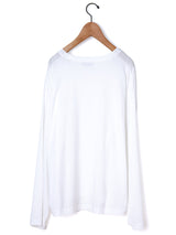 handvaerk | T-SHIRT #6521