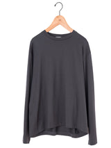 handvaerk | T-SHIRT #6521