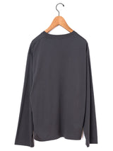 handvaerk | T-SHIRT #6521