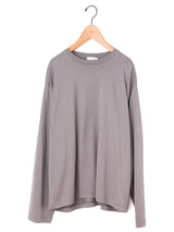 handvaerk | T-SHIRT #6521