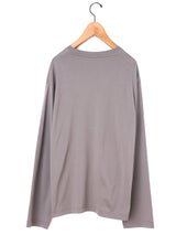 handvaerk | T-SHIRT #6521