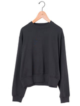 handvaerk | CREW NECK T-SHIRT #3101