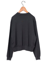 handvaerk | CREW NECK T-SHIRT #3101