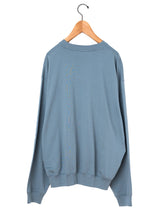 handvaerk | CREW NECK T-SHIRT #3505