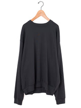 handvaerk | CREW NECK T-SHIRT #3505