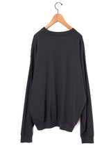 handvaerk | CREW NECK T-SHIRT #3505