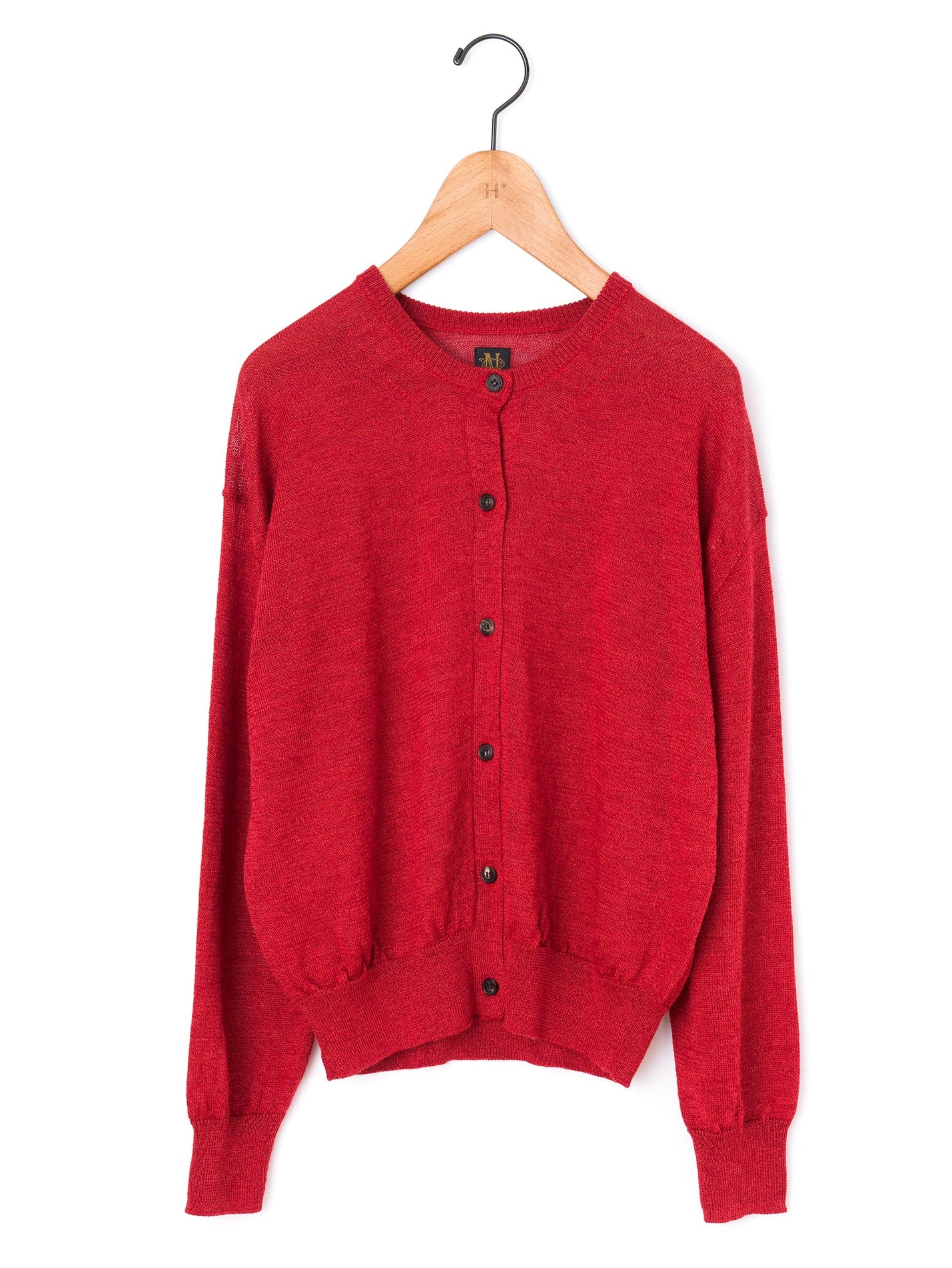 20250703-H_25AW4443.jpg?v=