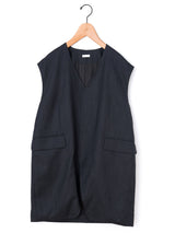 SEEALL | ESSENTIAL GILET