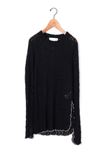 VIOLETTE ROOM | CUTSAW VR253404