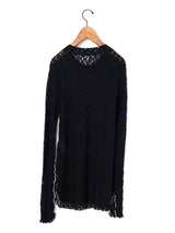 VIOLETTE ROOM | CUTSAW VR253404