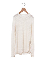 VIOLETTE ROOM | CUTSAW VR253404