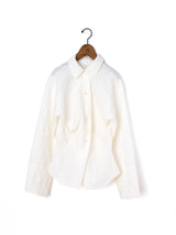 VIOLETTE ROOM | SHIRTS BLOUSE VR253115