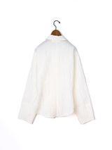 VIOLETTE ROOM | SHIRTS BLOUSE VR253115