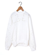 VIOLETTE ROOM | SWEAT VR253414