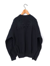 VIOLETTE ROOM | SWEAT VR253414