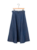 VIOLETTE ROOM | LONG SKIRT VR251311