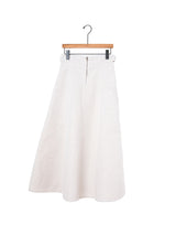 VIOLETTE ROOM | LONG SKIRT VR251311