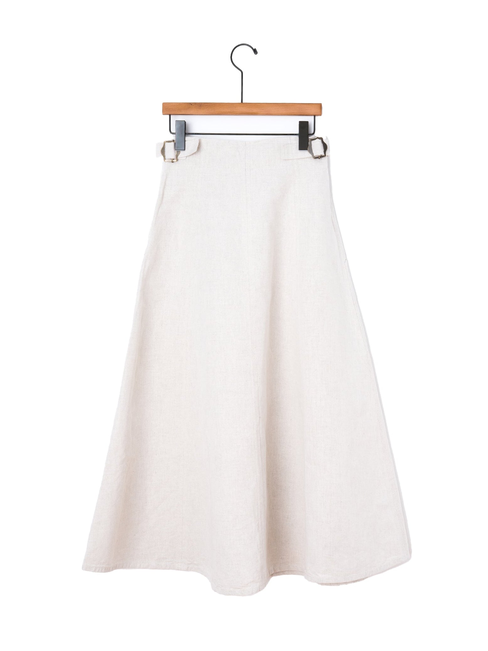 VIOLETTE ROOM | LONG SKIRT VR251311