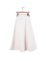 VIOLETTE ROOM | LONG SKIRT VR251311