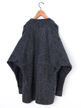 TanC TOKYO | インディゴデニムコート