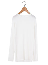 TanC TOKYO | フィールズグッドロングスリーブ