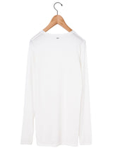 TanC TOKYO | フィールズグッドロングスリーブ