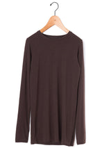 TanC TOKYO | フィールズグッドロングスリーブ