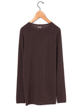 TanC TOKYO | フィールズグッドロングスリーブ