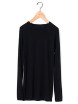 TanC TOKYO | フィールズグッドロングスリーブ