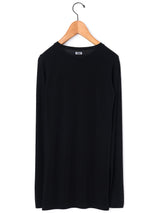 TanC TOKYO | フィールズグッドロングスリーブ